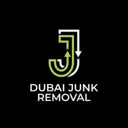 EcoHaul Dubai